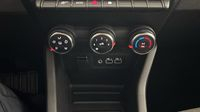Renault Clio 1.0 TCe 90ch Evolution - 24 — photo 26