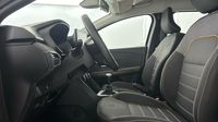 Dacia Sandero 1.0 TCe 90ch Stepway Essential — photo 12