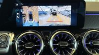 Mercedes Glb 200 d 150ch AMG Line 8G-DCT — photo 19