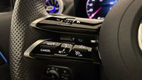 Mercedes Classe B 250 e Hybrid EQ 163+109ch AMG Line 8G-DCT — photo 25
