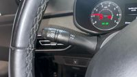 Dacia Sandero 1.0 TCe 90ch Expression — photo 23