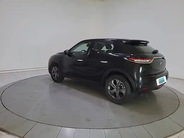 Ds Ds 3 crossback bluehdi 130 s&amp;s eat8 — photo 40