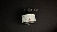 Peugeot 2008 1.5 BlueHDi 130ch S&S Allure Pack EAT8 125g — photo 27