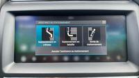 Jaguar E-Pace 2.0D 180ch R-Dynamic SE AWD BVA9 — photo 29