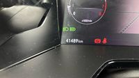 Opel Grandland 1.2 Turbo 130ch — photo 9