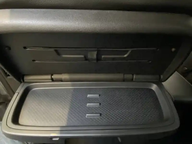 Renault Scenic dci 160 energy edc — photo 7