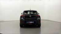 Opel Corsa 1.2 Turbo 100ch GS — photo 6