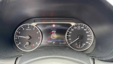 Nissan Juke dig-t 114 dct7