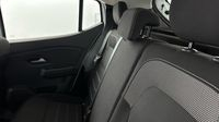 Dacia Sandero 1.0 ECO-G 100ch Expression — photo 13