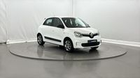 Renault Twingo 1.0 SCe 65ch Equilibre — photo 3
