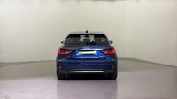 Audi A1 Sportback 25 TFSI 95ch Advanced — photo 6