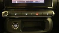 Citroen C3 1.2 PureTech 83ch S&S Shine — photo 26