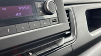 Renault Trafic L1H1 3T 2.0 Blue dCi 130ch Confort E6E — photo 16