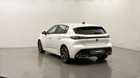 Peugeot 308 PHEV 180ch Allure e-EAT8 — photo 8