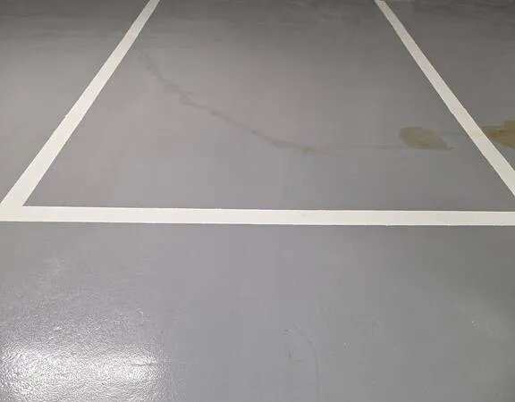 Stationnement Location Paris 190€