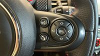 Mini Mini Cooper SD 170ch John Cooper Works BVA — photo 25
