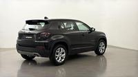 Jeep Avenger 1.2 Turbo T3 100ch Altitude — photo 5
