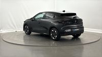 Renault Clio 1.8 E-Tech 160ch full hybrid Techno — photo 8