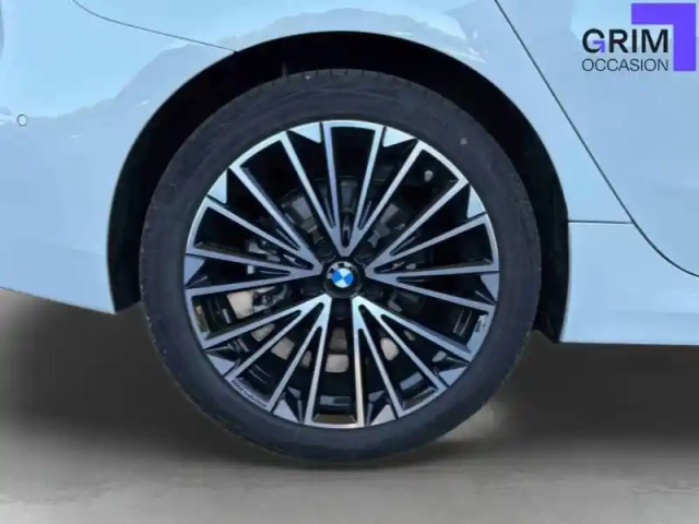 Bmw Serie 2 active tourer 220i 170 ch dkg7 — photo 15