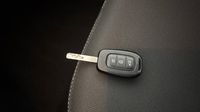 Dacia Sandero 1.0 ECO-G 100ch Stepway Confort -22 — photo 16