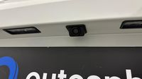 Volkswagen Up! 1.0 65ch BlueMotion Technology Active 5p — photo 29