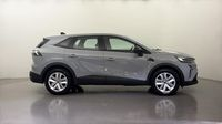 Renault Symbioz 1.8 E-Tech full hybrid 160ch Evolution - 25 — photo 4