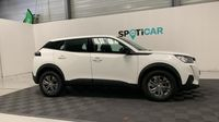 Peugeot 2008 1.5 BlueHDi 110ch S&S Active — photo 4