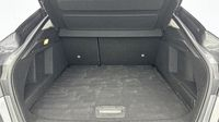 Renault Arkana 1.6 E-Tech 145ch full hybrid Evolution -24 — photo 7