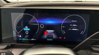 Renault Mégane E-Tech Electric EV60 220ch Iconic super charge — photo 10