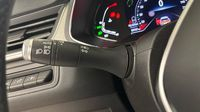 Renault Captur 1.3 TCe 140ch FAP Intens EDC -21 — photo 23