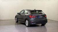 Audi A1 Sportback 30 TFSI 116ch Design S tronic 7 — photo 8
