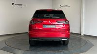 Mitsubishi Outlander 2.4 PHEV 306ch Invite+ 4WD MY26 — photo 6
