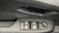 Renault Mégane E-Tech Electric EV40 130ch Equilibre standard charge — photo 30