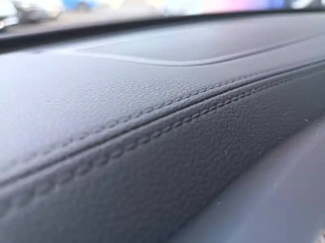 Volkswagen Tiguan 2.0 tdi 150ch dsg7 — photo 24