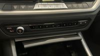 Bmw Série 3 Touring 320eA 204ch Business Design — photo 27