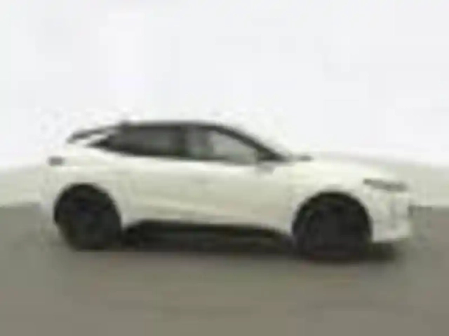 Ds Ds 4 puretech 130 eat8 — photo 4