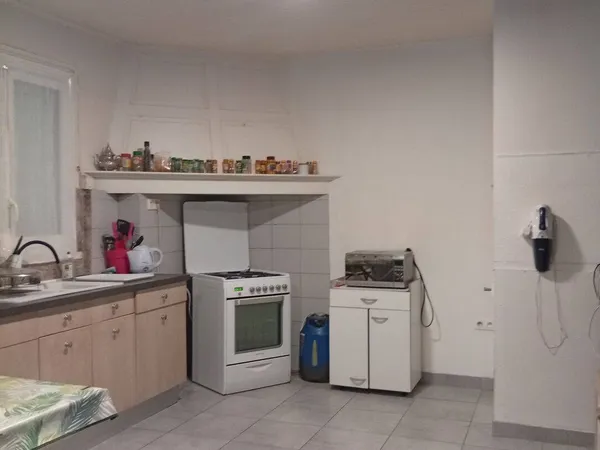Maison 3 pièces 100 m²