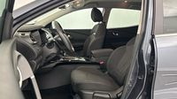 Renault Kadjar 1.5 Blue dCi 115ch Business EDC — photo 12