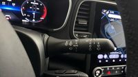 Renault Mégane Estate 1.5 Blue dCi 115ch Techno EDC -23 — photo 24