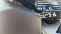Peugeot 5008 Hybrid 145ch Allure e-DCS6 — photo 24