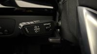 Audi Q5 55 TFSI e 367ch S line quattro S tronic 7 Euro6d-T 15cv — photo 25