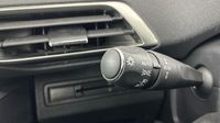 Peugeot 3008 1.5 BlueHDi 130ch E6.c GT Line S&S — photo 12