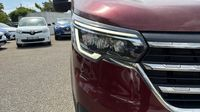 Renault Trafic L1H1 3T 2.0 Blue dCi 150ch GRAND CONFORT — photo 17
