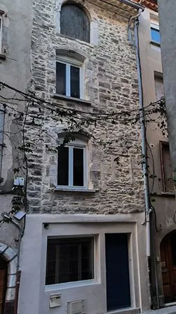 Prix en baisse