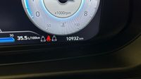 Hyundai I20 1.0 T-GDi 100ch Creative DCT-7 — photo 9