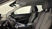 Peugeot 3008 1.2 PureTech 130ch E6.c Allure S&S EAT8 — photo 12