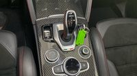 Alfa Romeo Stelvio 2.2 Diesel 210ch Estrema Q4 AT8 MY22 — photo 26