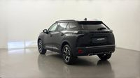 Peugeot 2008 1.2 Hybrid 145ch GT e-DCS6 — photo 8