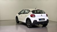 Citroen C3 1.2 PureTech 83ch S&S YOU! — photo 8
