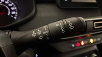 Dacia Sandero 1.0 ECO-G 100ch Stepway Expression -24 — photo 24